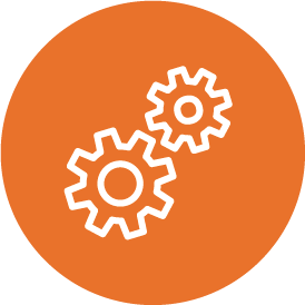 printing quality logo