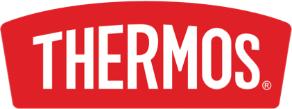 Thermos logo