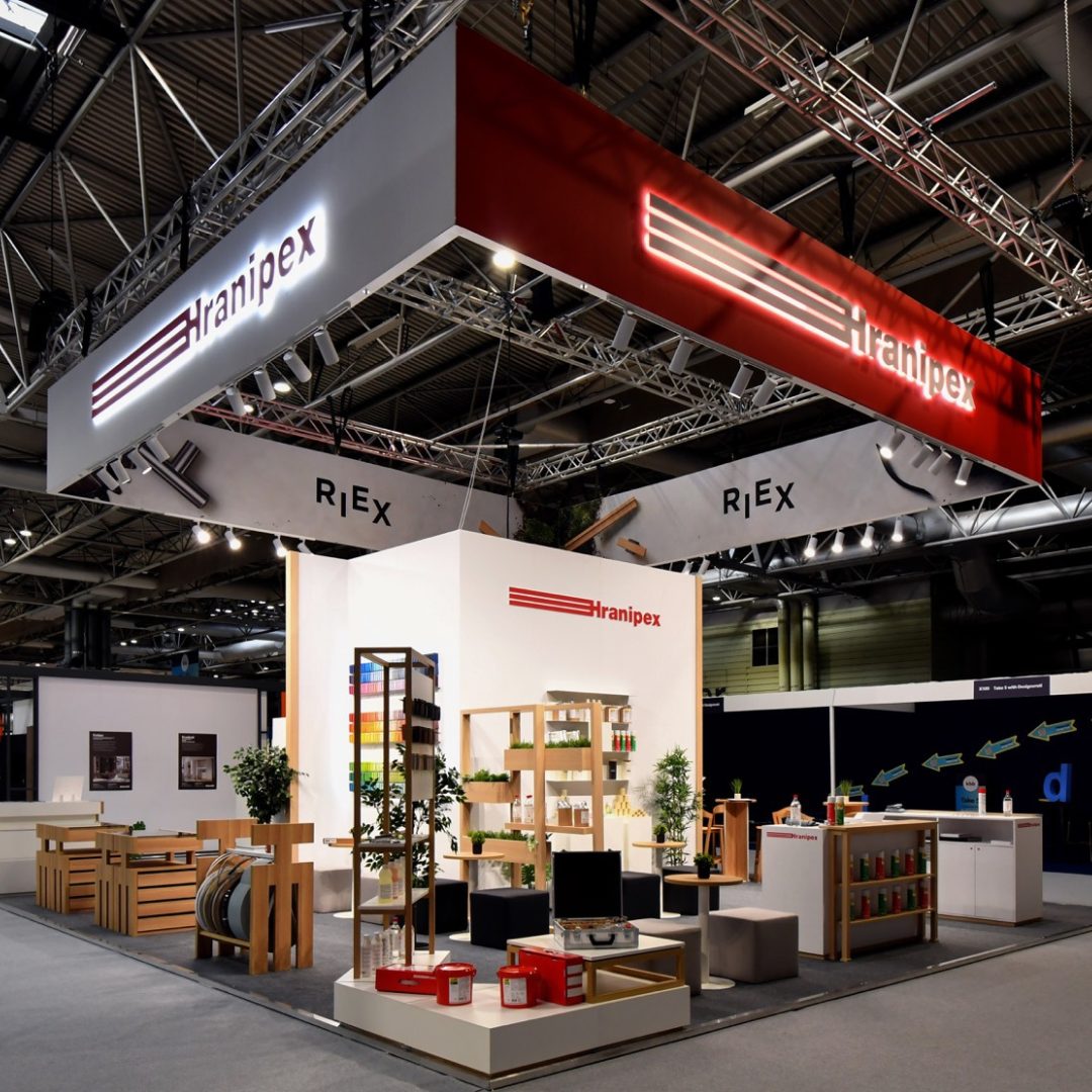 Leach Blog Pictures 1