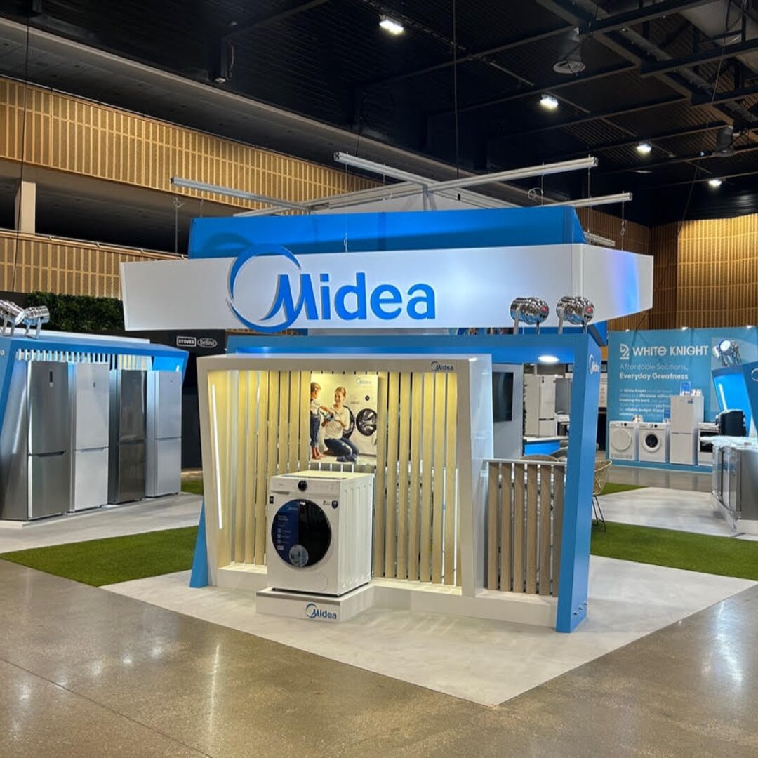 The Design Wing Thumbnail